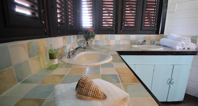 Image No.10-4 Bed Villa for sale