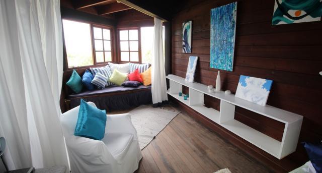 Image No.12-4 Bed Villa for sale