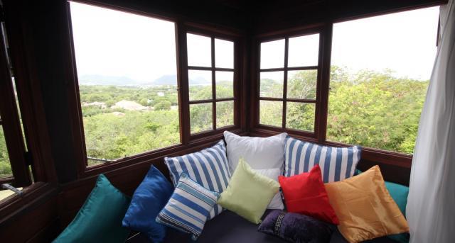 Image No.13-4 Bed Villa for sale