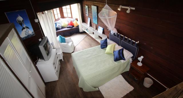 Image No.14-4 Bed Villa for sale