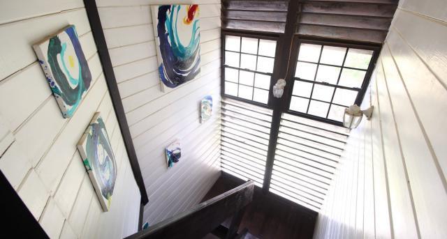 Image No.15-4 Bed Villa for sale