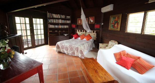 Image No.16-4 Bed Villa for sale