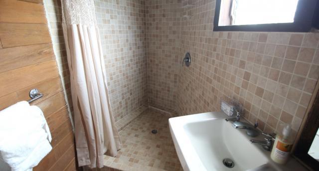 Image No.17-4 Bed Villa for sale