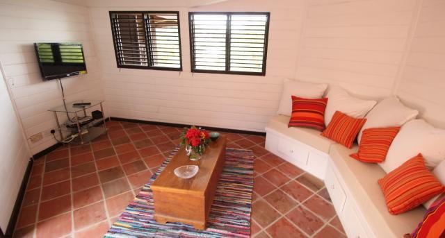 Image No.18-4 Bed Villa for sale