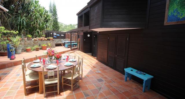 Image No.19-4 Bed Villa for sale