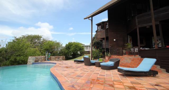 Image No.20-4 Bed Villa for sale