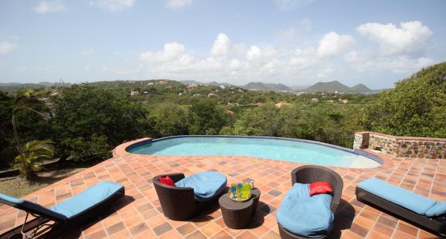 Image No.22-4 Bed Villa for sale