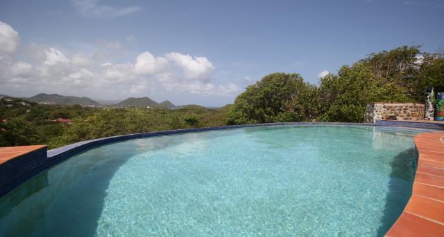 Image No.23-4 Bed Villa for sale