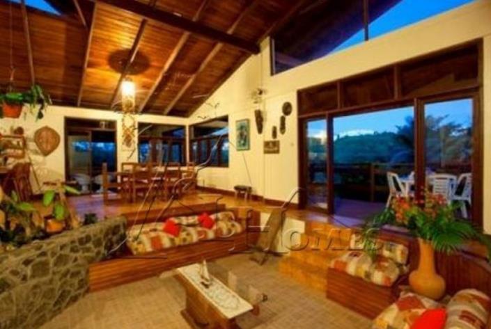 Image No.3-5 Bed House for sale