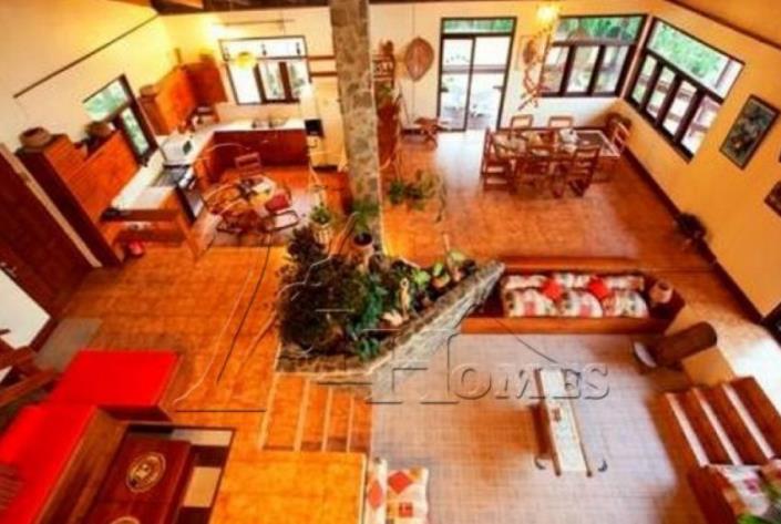 Image No.4-5 Bed House for sale