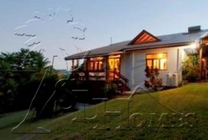 Image No.6-5 Bed House for sale