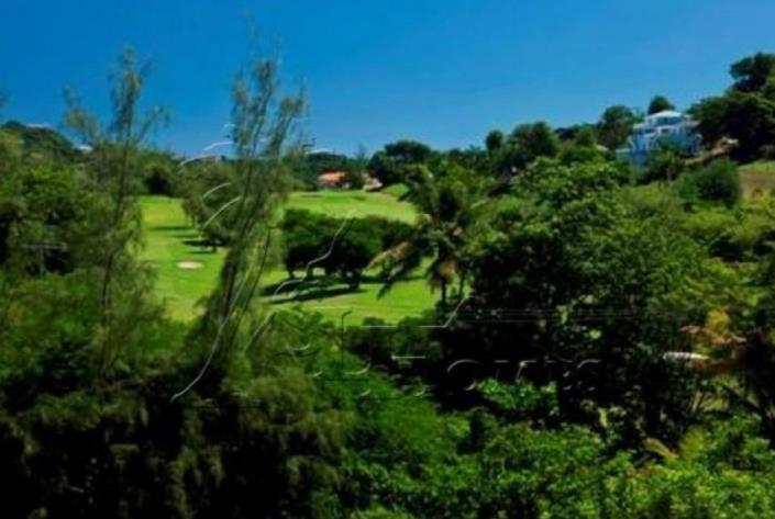 Image No.5-5 Bed House for sale