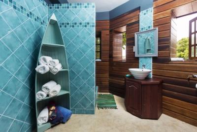 St-Lucia-Homes-Real-Estate---Banyan-Tree-House-Bathroom-5