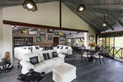 St-Lucia-Homes-Real-Estate---Banyan-Tree-House-Living-room-6