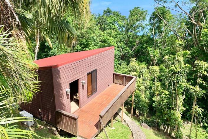 Image No.5-3 Bed Villa for sale