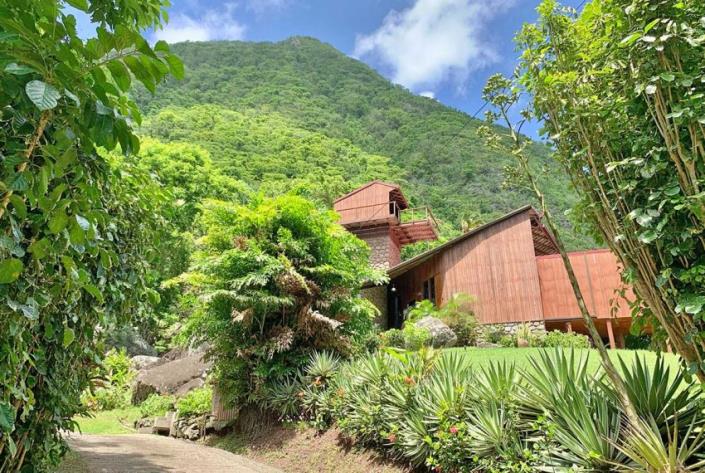 Image No.4-3 Bed Villa for sale