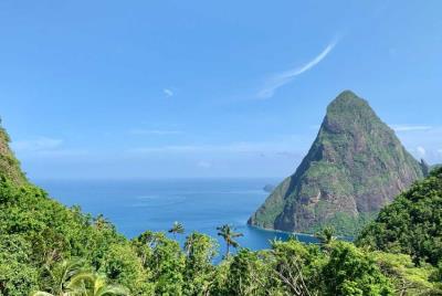 St-Lucia-Homes-Maison-des-Etoiles-Pitons-850x570