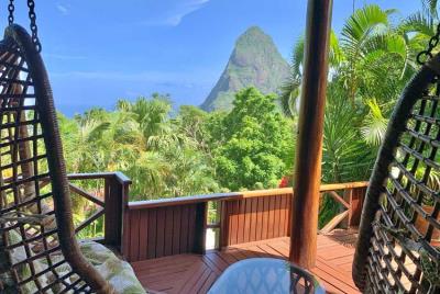 St-Lucia-Homes-Swing-Chair-Pitons-850x570