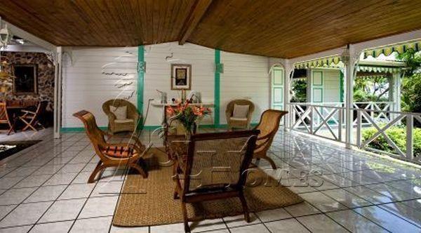 Image No.9-3 Bed House/Villa for sale