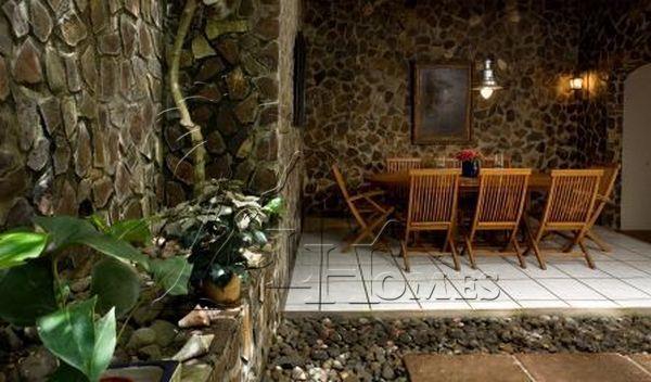 Image No.6-3 Bed House/Villa for sale