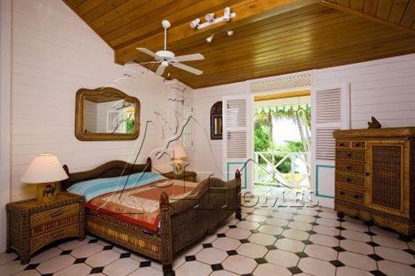 Image No.12-3 Bed House/Villa for sale