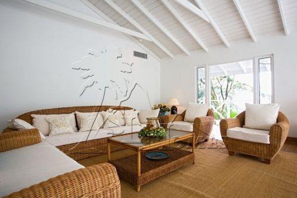 Image No.8-3 Bed House/Villa for sale