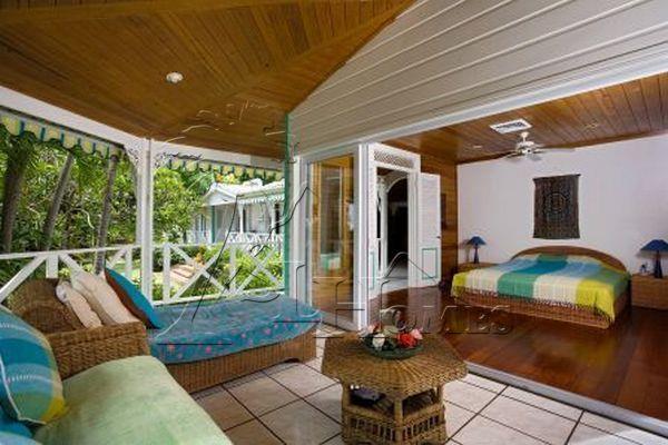 Image No.13-3 Bed House/Villa for sale