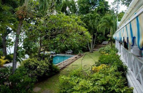 Image No.4-3 Bed House/Villa for sale