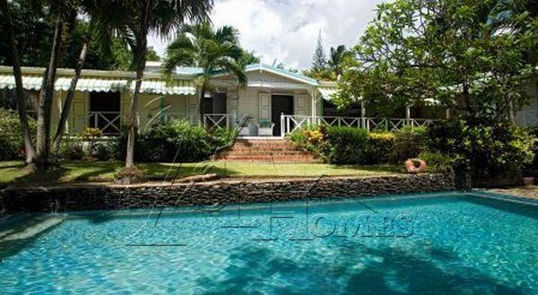 Image No.2-3 Bed House/Villa for sale