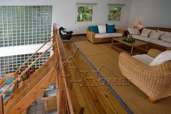 Image No.5-3 Bed House/Villa for sale