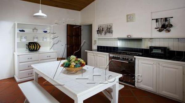 Image No.11-3 Bed House/Villa for sale