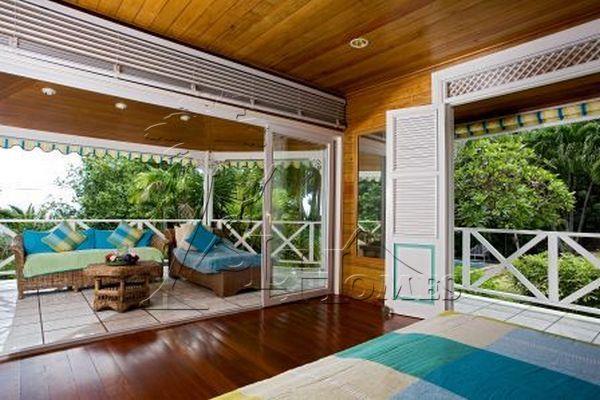 Image No.3-3 Bed House/Villa for sale