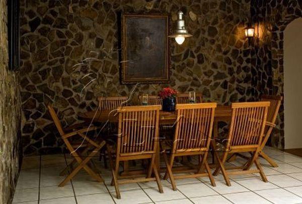 Image No.10-3 Bed House/Villa for sale