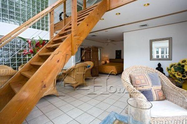 Image No.7-3 Bed House/Villa for sale