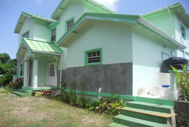 Image No.3-4 Bed House for sale