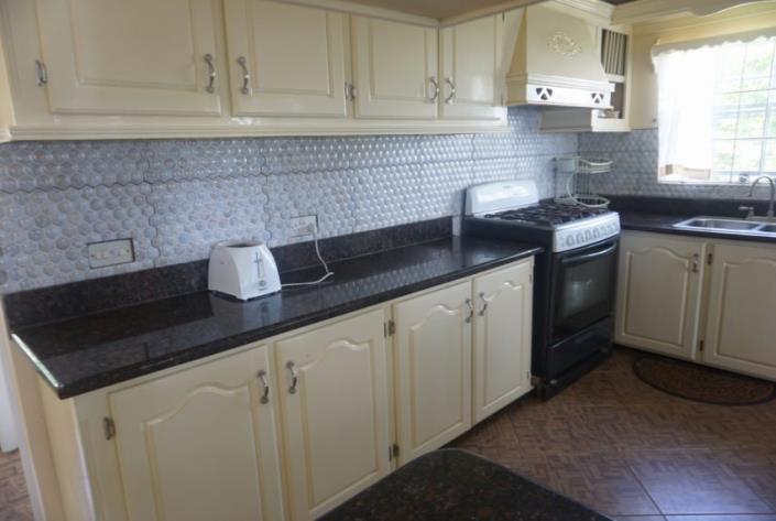 Image No.21-4 Bed House for sale