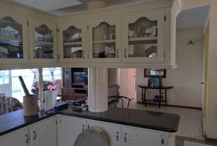 Image No.22-4 Bed House for sale