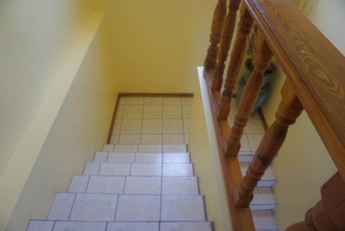 Image No.23-4 Bed House for sale