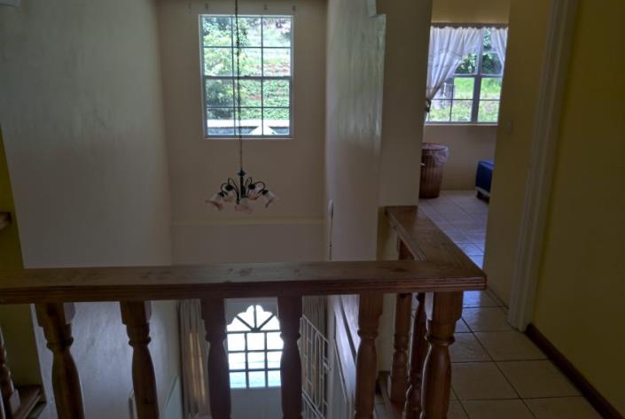 Image No.24-4 Bed House for sale