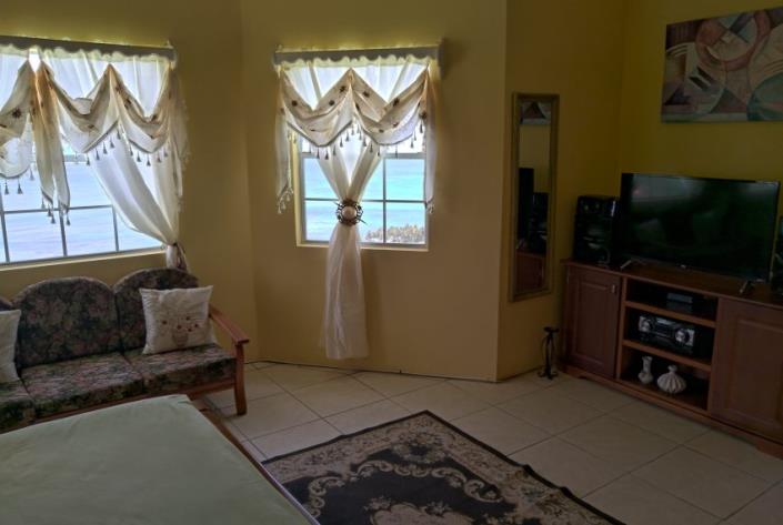 Image No.26-4 Bed House for sale