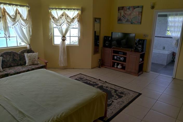 Image No.28-4 Bed House for sale