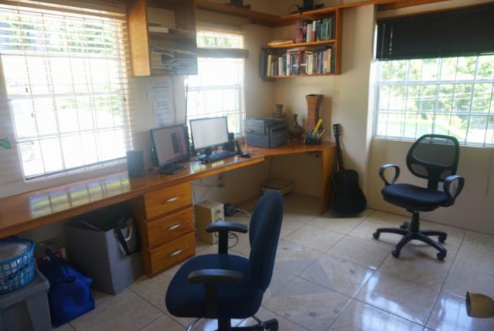 Image No.29-4 Bed House for sale