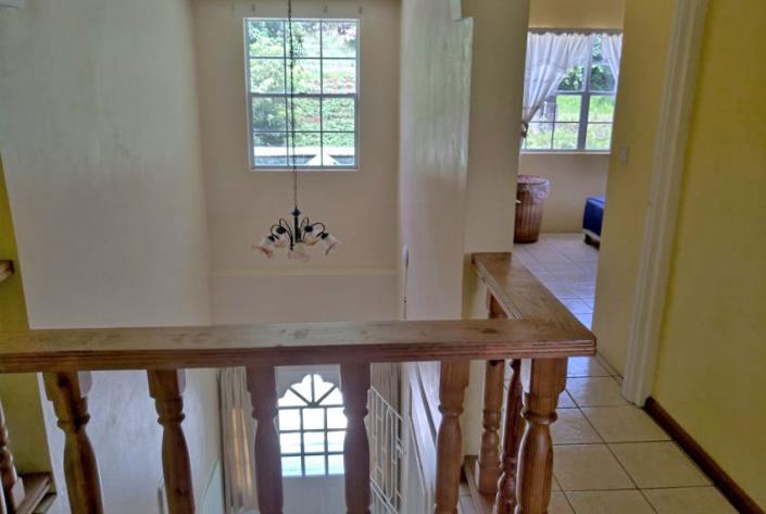 Image No.31-4 Bed House for sale