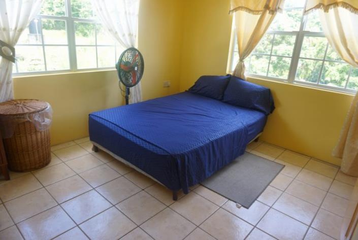 Image No.34-4 Bed House for sale