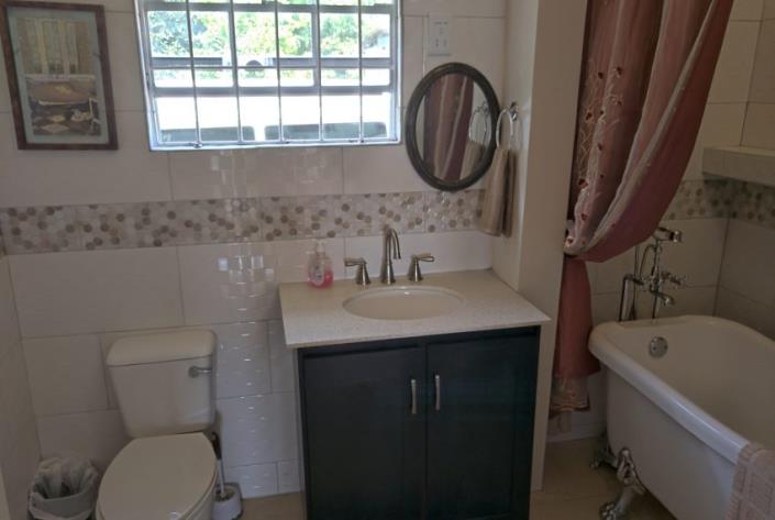 Image No.35-4 Bed House for sale