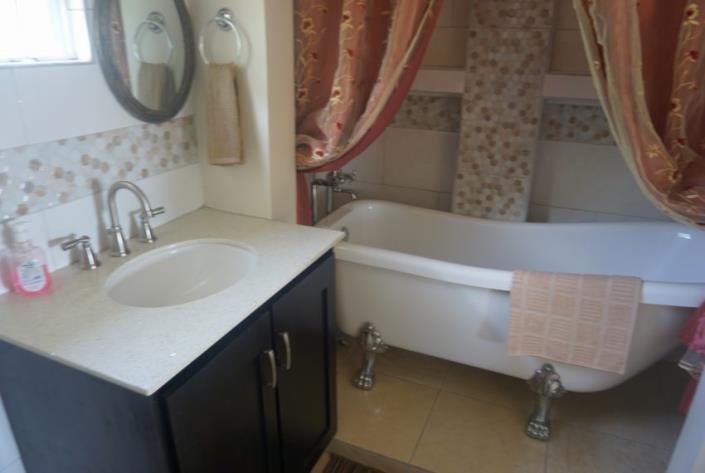 Image No.36-4 Bed House for sale