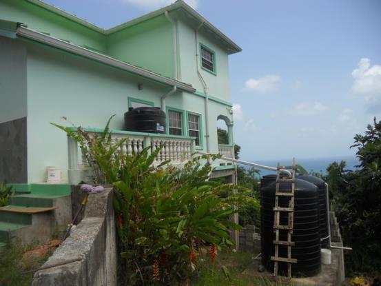 Image No.4-4 Bed House for sale