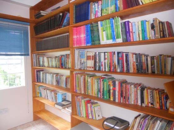 Image No.9-4 Bed House for sale