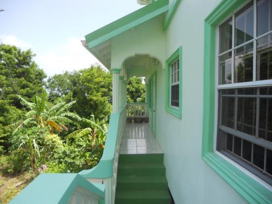 Image No.5-4 Bed House for sale