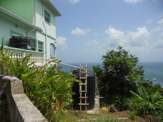 Image No.6-4 Bed House for sale